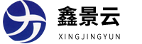 無錫鑫景云金屬材料有限公司